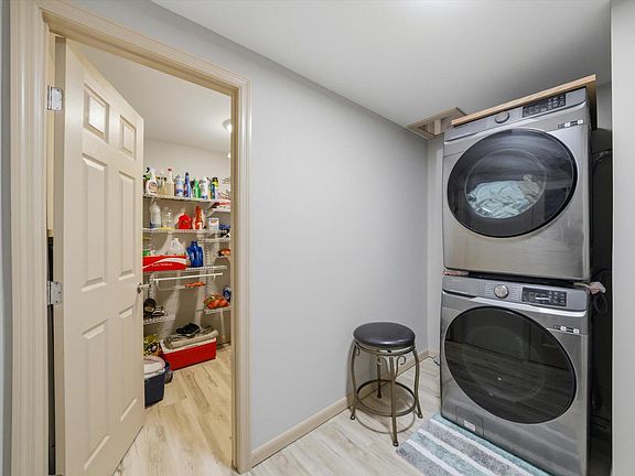 45th image of this home