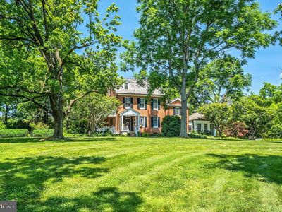 13032 Highland Rd, Highland, MD, 20777
