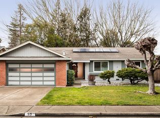 55 Bret Ct, Novato, CA 94947