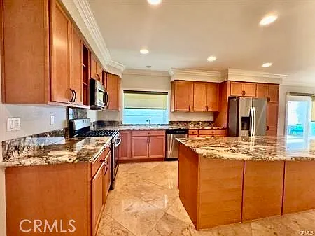 5 Melodylane — Photo 2