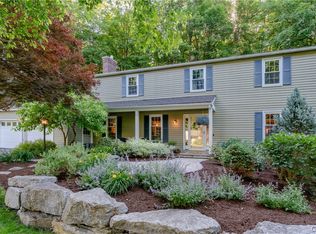 4652 Post Rd, Manlius, NY 13104