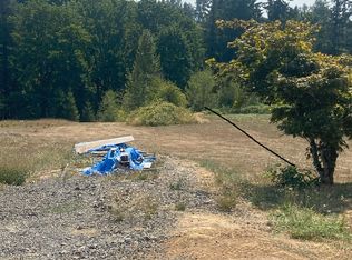 0 SE Victory Rd, Troutdale, OR 97060