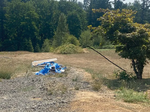 0 SE Victory Rd, Troutdale, OR 97060