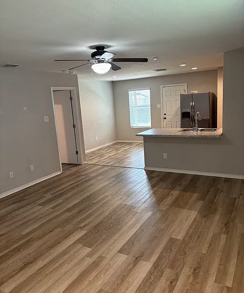 7022 Phoenix Path — Photo 19