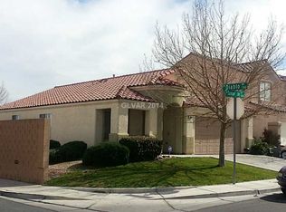 5506 Summer Joy St, Las Vegas, NV 89113