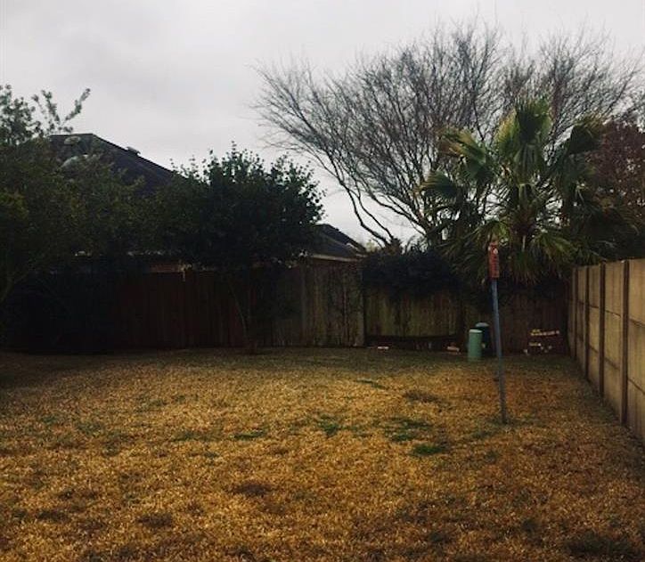 1st image of 847 Crystal Bay Ln