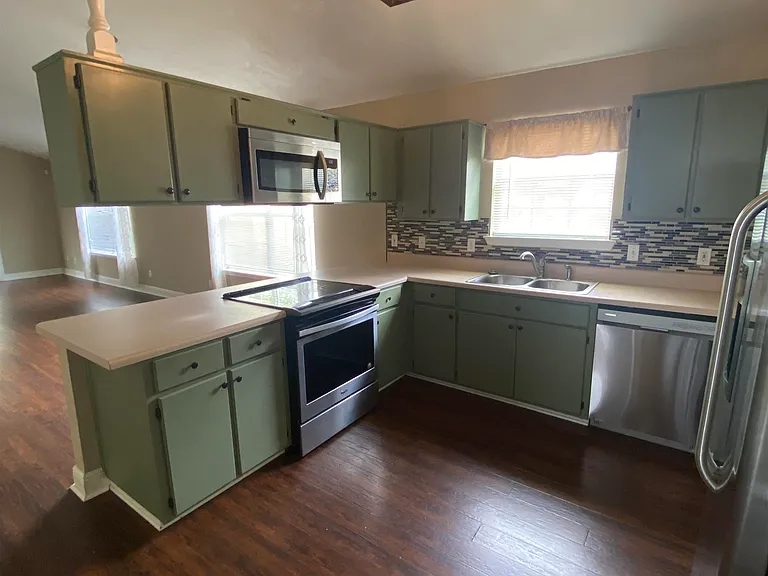 9166 Stonehenge Trl — Photo 11