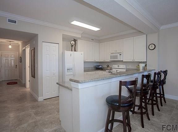 2nd image of 60 Surfview Dr APT 103