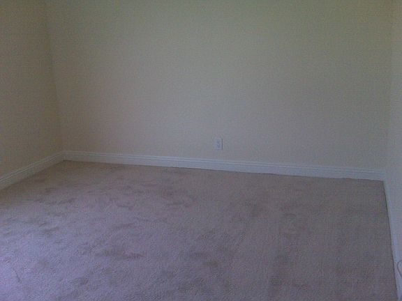 3rd image of 4200 S Valley View Blvd Unit 2032