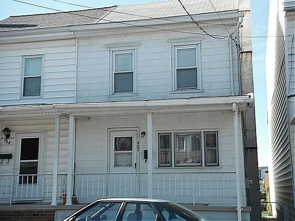 5th image of 502 Pottsville St