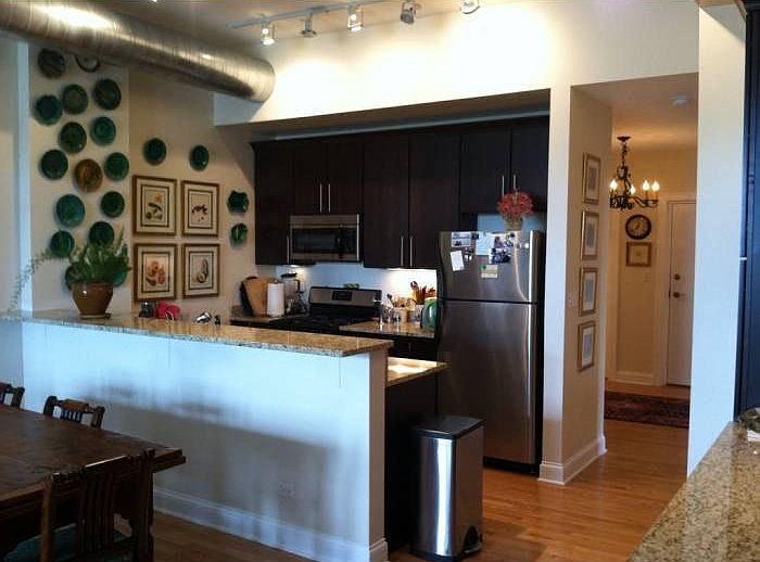 1st image of 2313 W Huron St Unit 104