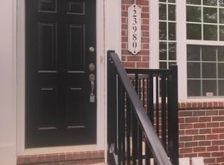 23980 Woodward Ave #3-1, Pleasant Ridge, MI 48069