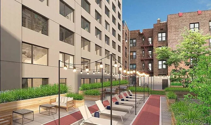 Rented by EXR | media 11