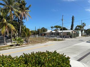 319 Tuskegee St, Marathon, FL 33050