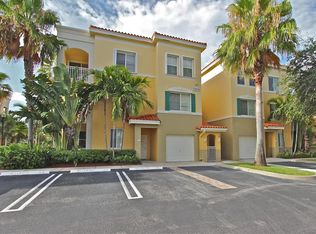11014 Legacy Dr APT 302, Palm Beach Gardens, FL 33410