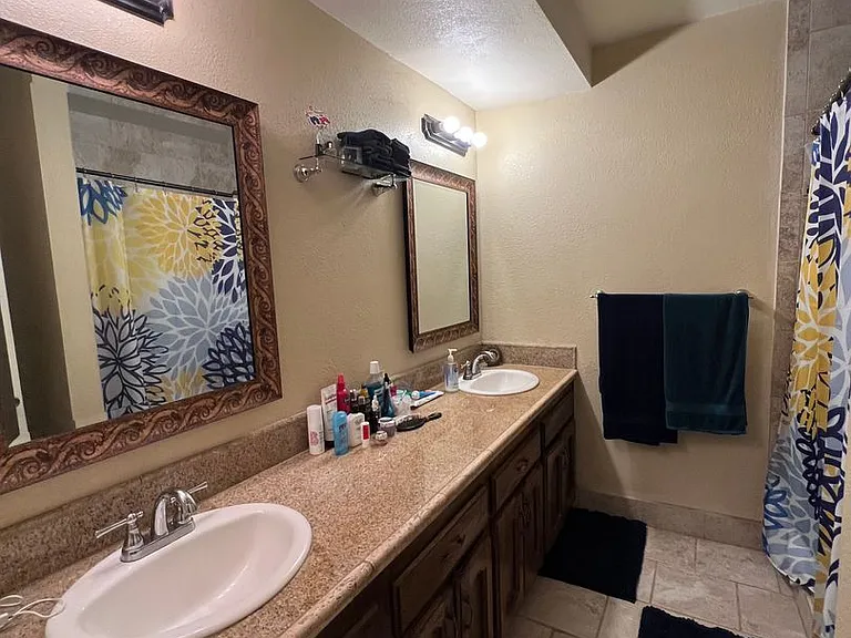 10367 S Del Rey Dr — Photo 16