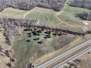 10100 Us Highway 412 N, Friendship, TN 38034