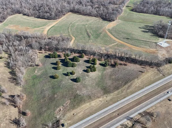 10100 Us Highway 412 N, Friendship, TN 38034