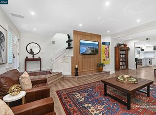 1713 Geary Rd, Walnut Creek, CA 94597