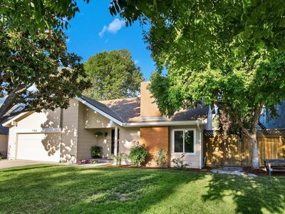 6396 Gondola Way, San Jose, CA, 95120