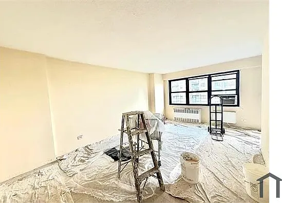 3 bed, $3,600 — Photo 2