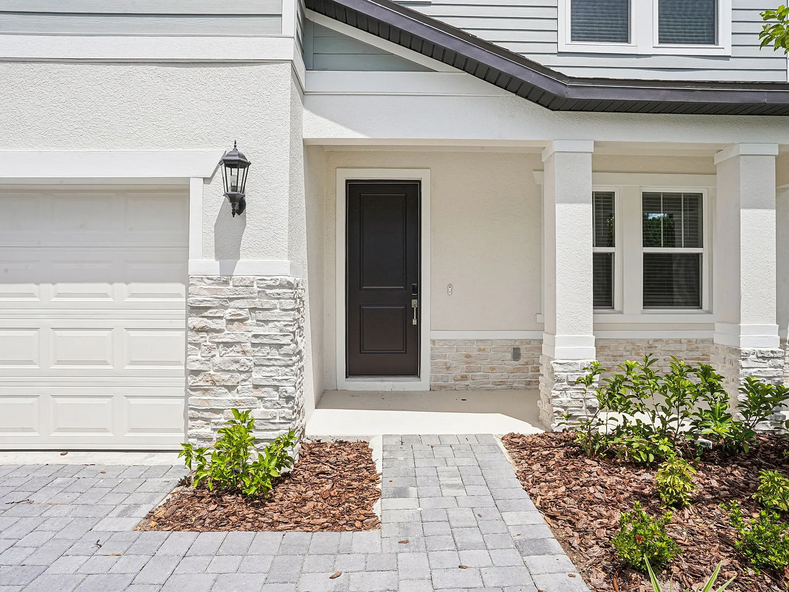 5 bed, 3051 sqft, $3,495 — Photo 1