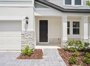 580 Brookhaven Trl, Ormond Beach, FL 32174