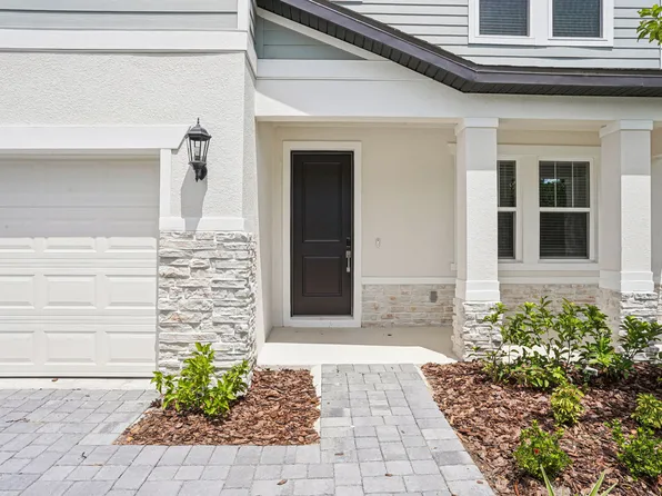 580 Brookhaven Trl, Ormond Beach, FL 32174