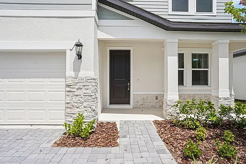 580 Brookhaven Trl Photo 1 580 Brookhaven Trl Photo 1