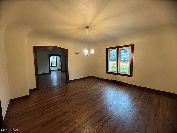 9th image of this home