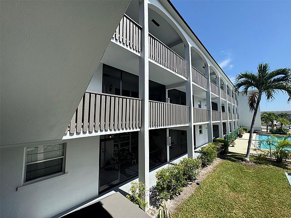 3rd image of 651 Pine Drive #302