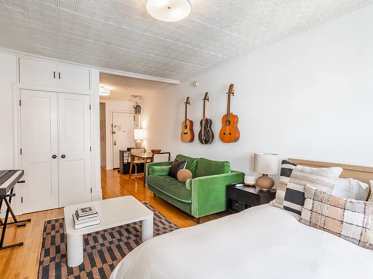 105 Sullivan St #5C — Photo 2