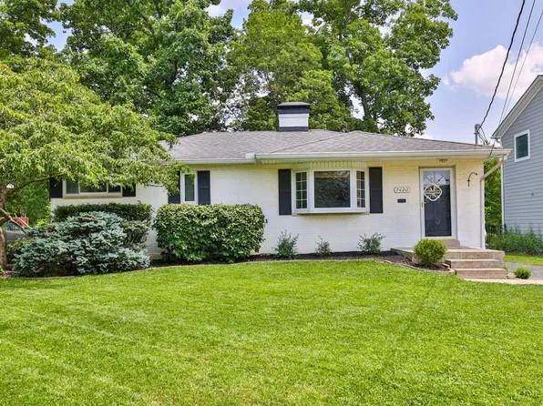 7420 Thomas Dr, Cincinnati, OH 45243