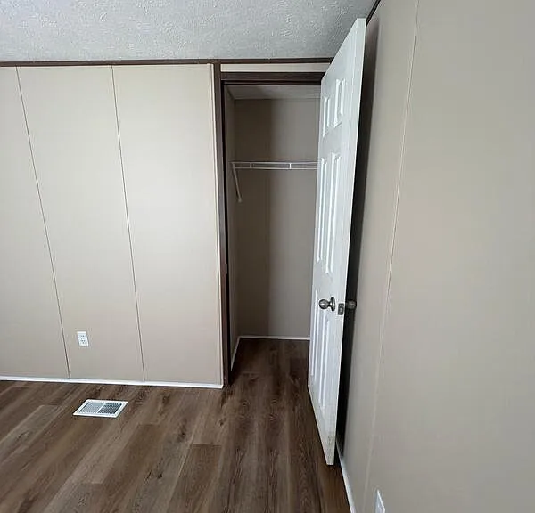 2420 Cattail Cir #41 — Photo 13