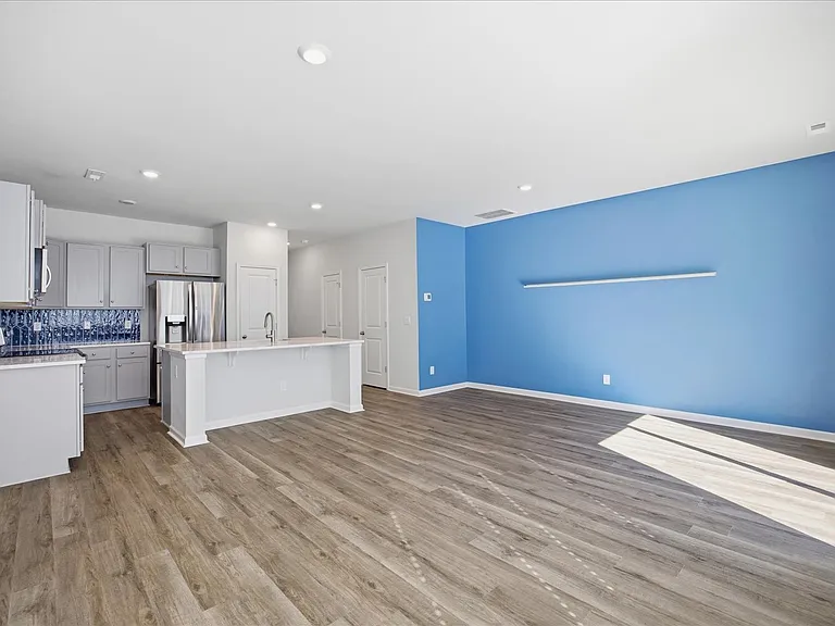 6668 Lemon Ln — Photo 38