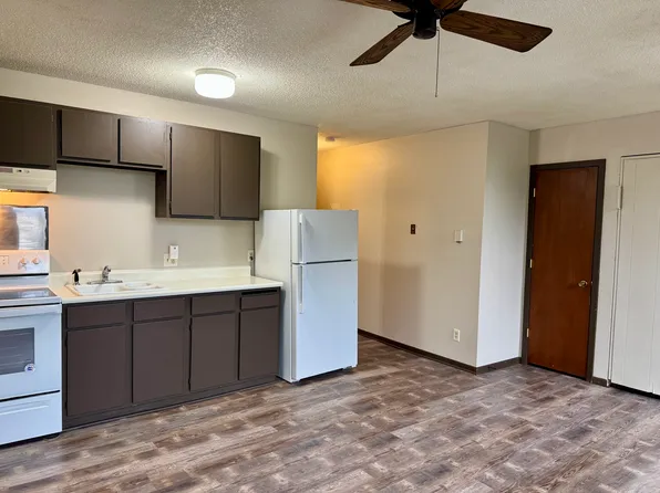 331 Atlantic Ave W #3, Dassel, MN 55325