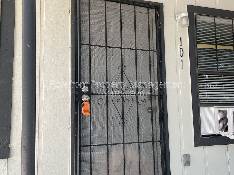 1st image of 4818 Monterey St Unit 101
