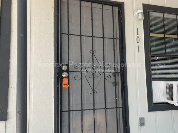 4818 Monterey St, San Antonio, TX