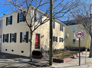 2 Limehouse St, Charleston, SC 29401