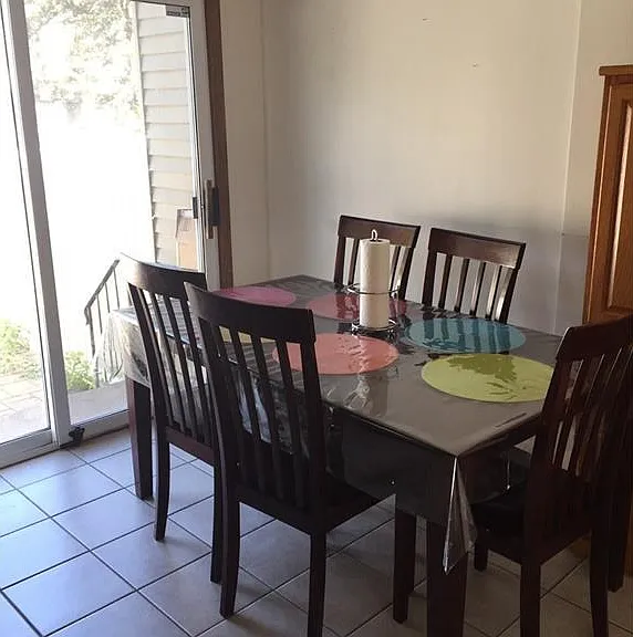 5 Saint Marc Cir #B — Photo 11