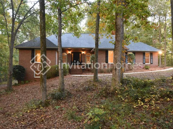 444 Kimberly Ct, McDonough, GA 30252
