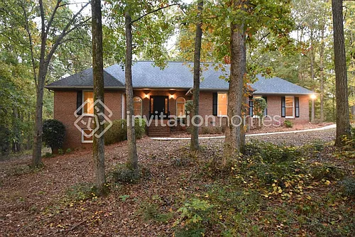 444 Kimberly Ct Photo 1