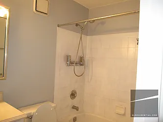 Rented by Highline Residential