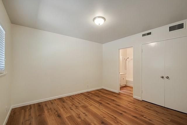 1st image of 278 Oakhurst Ln