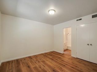 278 Oakhurst Ln, Arcadia, CA 91007