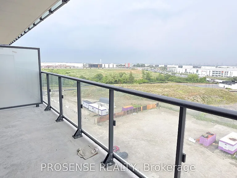 15 Skyridge Dr #703 — Photo 33