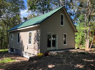 424 Potwine Ln, Amherst, MA 01002