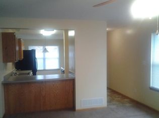 532 Locust St, Lawrence, KS 66044