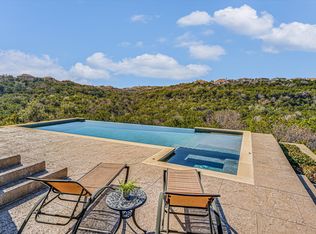 409 Rocky Coast Dr, Austin, TX 78734
