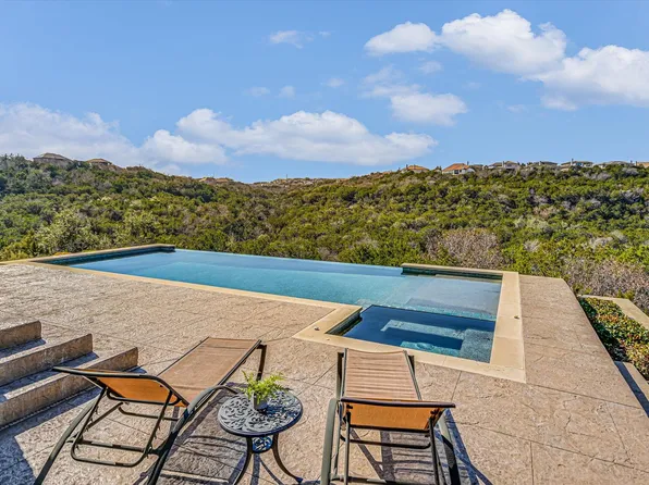 409 Rocky Coast Dr, Austin, TX 78734